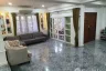 6 Bedroom Townhouse for sale in Nong Bon, Bangkok near MRT Suan Luang Ro 9