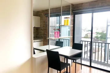 2 Bedroom Condo for sale in iCondo Sukhumvit 105, Bang Na, Bangkok near BTS Bearing