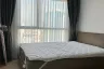 1 Bedroom Condo for rent in The Tree Sukhumvit 71 - Ekamai, Suan Luang, Bangkok near Airport Rail Link Ramkhamhaeng