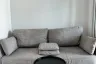 1 Bedroom Condo for rent in The Tree Sukhumvit 71 - Ekamai, Suan Luang, Bangkok near Airport Rail Link Ramkhamhaeng