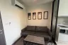 1 Bedroom Condo for rent in The Base Park West Sukhumvit 77, Phra Khanong Nuea, Bangkok near BTS On Nut