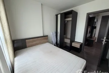 1 Bedroom Condo for rent in The Base Park West Sukhumvit 77, Phra Khanong Nuea, Bangkok near BTS On Nut