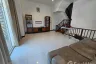 4 Bedroom Townhouse for sale in Plus Citypark Srinagarindra Suanluang, Nong Bon, Bangkok
