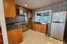 4 Bedroom Townhouse for sale in Plus Citypark Srinagarindra Suanluang, Nong Bon, Bangkok