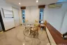 4 Bedroom Townhouse for sale in Plus Citypark Srinagarindra Suanluang, Nong Bon, Bangkok