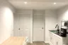 2 Bedroom Condo for rent in Baan Sukhothai Ramkhamhaeng, Hua Mak, Bangkok near MRT Rajamangala Stadium