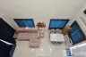 2 Bedroom House for rent in Altitude Kraf Bangna, Bang Kaeo, Samut Prakan