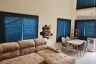 2 Bedroom House for rent in Altitude Kraf Bangna, Bang Kaeo, Samut Prakan