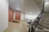 2 Bedroom House for rent in Altitude Kraf Bangna, Bang Kaeo, Samut Prakan