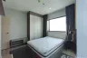 2 Bedroom Condo for rent in Knightsbridge Sky River Ocean, Pak Nam, Samut Prakan near BTS Paknam