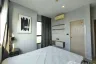 2 Bedroom Condo for rent in Knightsbridge Sky River Ocean, Pak Nam, Samut Prakan near BTS Paknam