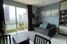 2 Bedroom Condo for rent in The Bloom Sukhumvit 71, Phra Khanong Nuea, Bangkok near BTS Phra Khanong