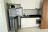1 Bedroom Condo for rent in The Bloom Sukhumvit 71, Phra Khanong Nuea, Bangkok near BTS Phra Khanong