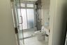 1 Bedroom Condo for rent in The Bloom Sukhumvit 71, Phra Khanong Nuea, Bangkok near BTS Phra Khanong