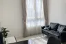 1 Bedroom Condo for rent in The Bloom Sukhumvit 71, Phra Khanong Nuea, Bangkok near BTS Phra Khanong