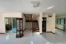 4 Bedroom House for sale in Suwinthawong Housing, Saen Saep, Bangkok
