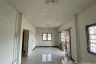 4 Bedroom House for sale in Suwinthawong Housing, Saen Saep, Bangkok
