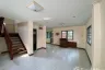 4 Bedroom House for sale in Suwinthawong Housing, Saen Saep, Bangkok