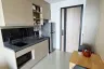 1 Bedroom Condo for rent in OKA HAUS Sukhumvit 36, Khlong Tan, Bangkok near BTS Thong Lo