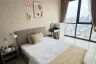 1 Bedroom Condo for rent in OKA HAUS Sukhumvit 36, Khlong Tan, Bangkok near BTS Thong Lo