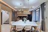 3 Bedroom Villa for Sale or Rent in Si Sunthon, Phuket