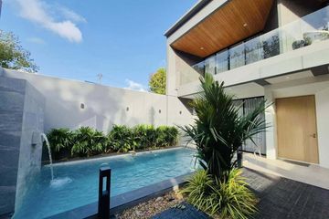 3 Bedroom Villa for Sale or Rent in Si Sunthon, Phuket