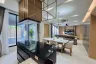 3 Bedroom Villa for Sale or Rent in Si Sunthon, Phuket
