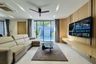 3 Bedroom Villa for Sale or Rent in Si Sunthon, Phuket