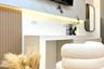 Condo for rent in Phanason The City Condominium (macro), Wichit, Phuket