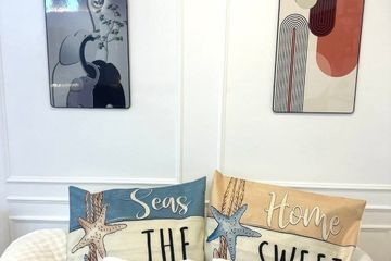 Condo for rent in Phanason The City Condominium (macro), Wichit, Phuket