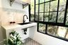Condo for rent in Phanason The City Condominium (macro), Wichit, Phuket