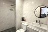 Condo for rent in Phanason The City Condominium (macro), Wichit, Phuket