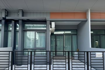 2 Bedroom Townhouse for rent in Siri Place Airport, Mai Khao, Phuket