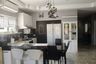 4 Bedroom Villa for sale in Rawai, Phuket