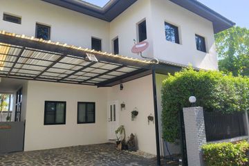 4 Bedroom Villa for sale in Rawai, Phuket