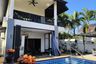 4 Bedroom Villa for sale in Rawai, Phuket
