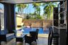 4 Bedroom Villa for sale in Rawai, Phuket