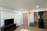 Condo for rent in Fueang FA Condotel, Wichit, Phuket