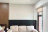 Condo for rent in Fueang FA Condotel, Wichit, Phuket