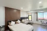 Condo for rent in Fueang FA Condotel, Wichit, Phuket