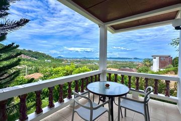 1 Bedroom Condo for rent in Asava Rawai Sea View Private Resort, Rawai, Phuket