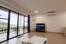 1 Bedroom Condo for rent in Asava Rawai Sea View Private Resort, Rawai, Phuket