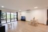 1 Bedroom Condo for rent in Asava Rawai Sea View Private Resort, Rawai, Phuket