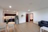 1 Bedroom Condo for rent in Asava Rawai Sea View Private Resort, Rawai, Phuket
