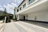 4 Bedroom House for sale in Setthasiri Kohkaew Retreat, Ko Kaeo, Phuket