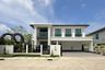 4 Bedroom House for sale in Setthasiri Kohkaew Retreat, Ko Kaeo, Phuket