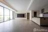3 Bedroom Villa for sale in Clover Residence, Si Sunthon, Phuket