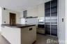 3 Bedroom Villa for sale in Clover Residence, Si Sunthon, Phuket