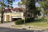 4 Bedroom Villa for Sale or Rent in LAGUNA VILLAGE TOWNHOMES, Choeng Thale, Phuket