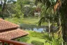4 Bedroom Villa for Sale or Rent in LAGUNA VILLAGE TOWNHOMES, Choeng Thale, Phuket